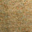 Gilboa Hand Tufted Wool Indoor Rug-22794707