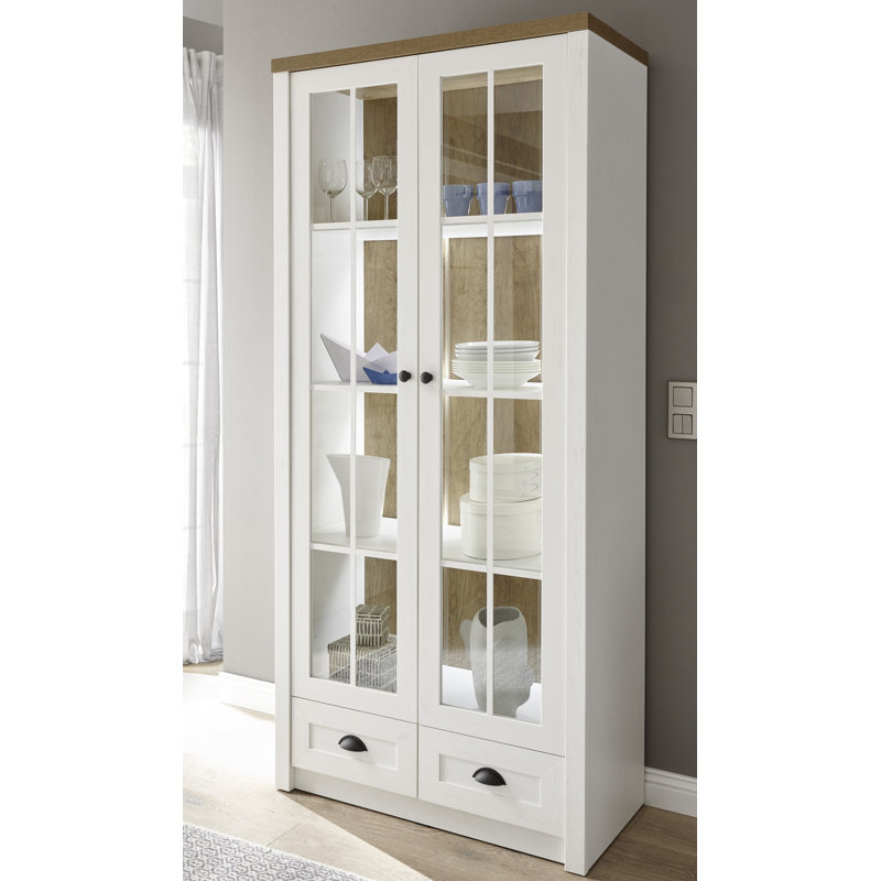 Brasher Display Stand