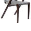 Chaise de patio Camberlynn-1699327820