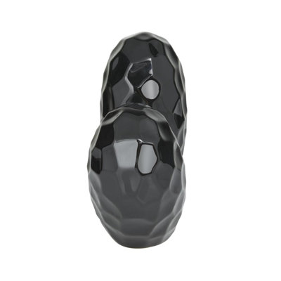 Almera Abstract Figurines & Sculptures