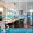 4 in. Dimmable Smart Enabled LED Canless