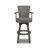 Ranks Swivel-142383745-253222449