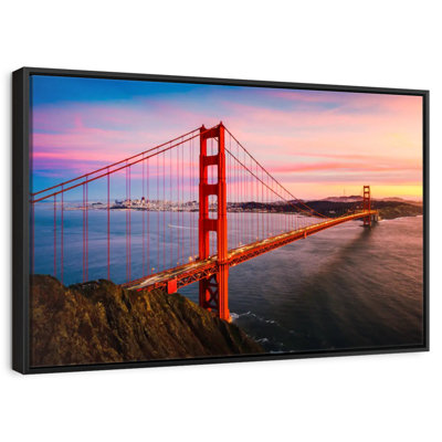 Golden Gate