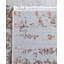 Overdyed One-of-a-Kind 9' 1" X 12' 4" Hand Knotted Area Rug