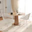 Ensemble de chaises de patio Springdale PP-1613530101
