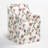Howth Cotton Arm Chair-468128783