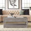 Table basse Cofer-1204320158