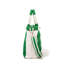 Sac fourre-tout The Cloud Cooler-1310436034