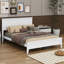 Lit plateforme Modern-1240747568-1240747571