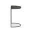 Ane Marble Nesting End Table-1871054392-1871054395
