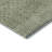 Premium Machine Washable Prisco Green Rug-318017284