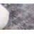 Frodsham Abstract Indoor Rug-1787345328