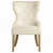 Beige n'est pas disponible