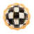 Black/Gold Lustre is unavailable