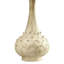Lampe de table pour usage domestique