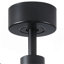 Ventilateur de plafond 52 po Lowe