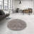 Oriental Indoor Rug-1801284633