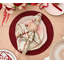 Confetti Placemat-33813826