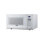 Micro-onde à poser 14,7 pi³ 1,11 pi cu CHF Series CommercialChef