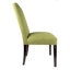 Chaise de salle à manger rembourrée-21232609-21232611-21232612