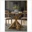Table de salle à manger Windvale-228843772