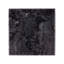 Marble Square 6 Piece Coaster Set-72589828