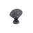 Expression Oval Knob-15095392