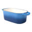 Non-Stick Skillet-133964939-133964942