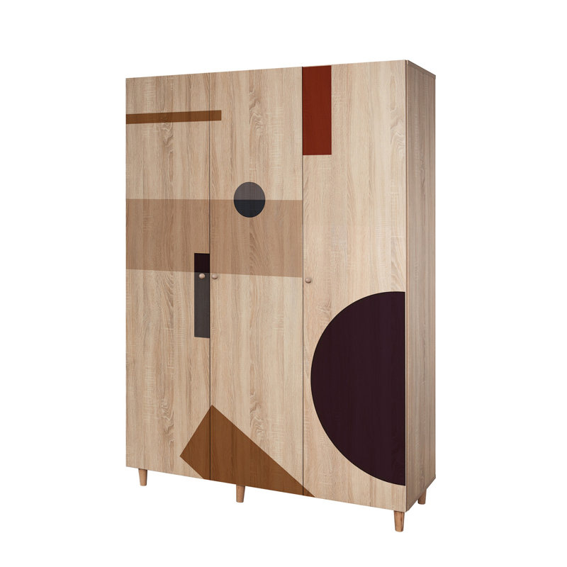 Armoire Ayreanna