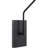 Carliee Wall Sconce