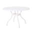 TABLE RONDE PHOENIX 48 po