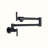 HOOSENG Touch Kitchen Faucet-97182342