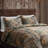 Realtree Xtra Camo  Comforter Set Polycotton Rustic Farmhouse Bedding with Pillow – Hunting Cabin Lodge Bed Set Perfect for Camouflage Bedroom-22716427