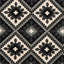 Tapis d'intérieur / extérieur Northpoint Veranda Performance Southwestern-883995576