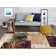 Ardwell Abstract Indoor Rug