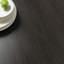 Bureau Chelmsford-619706726