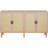 Oakledge 62.3'' Sideboard-1523221218
