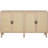 Oakledge 62.3 " W Sideboard-1523221218