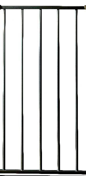 Extension Kit, Black