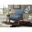 Hofstetter Upholstered Armchair-1373881832