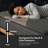  Sterling 11" Gel Memory Foam Hybrid Mattress in a Box, Queen-1275194160-1305643037