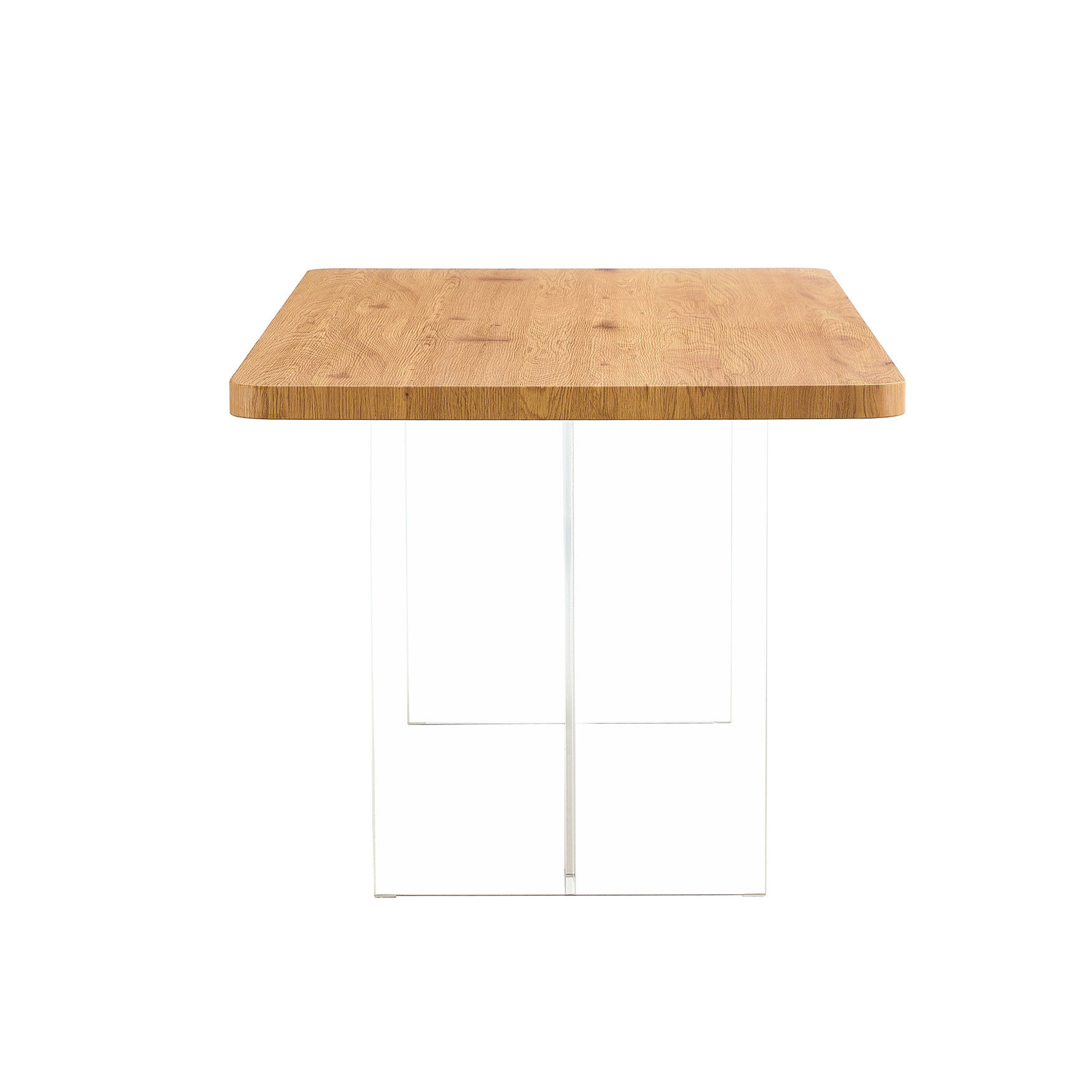 Beautiful view of Minimalist Furniture Installation