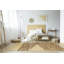 Plemmons Solid Colour Hand Woven Area Rug-576508002