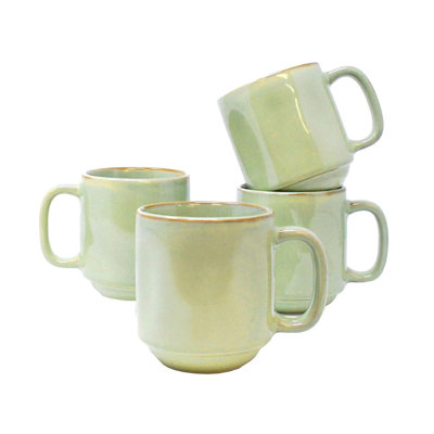 Tasse à café Connellsville