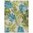 Bayless Floral Indoor Outdoor Area Rug-613581755