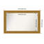 Miroir de salle de bain Jashawna-1105017744-1132481740