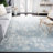 Nuss Performance Oriental Rug-31133521