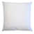White is out of stock selected