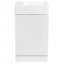 Meuble-lavabo 18,6 po avec lavabo-2102474511