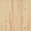 File Cabinet-955718982